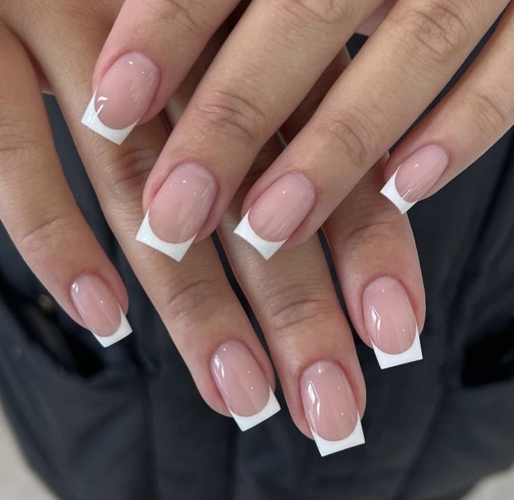 pres on nails - 4