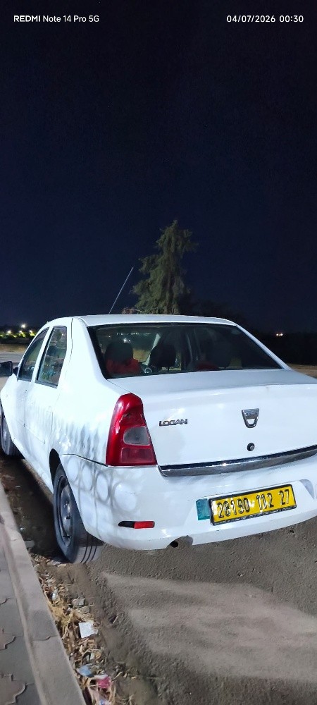 لوقان 2012 - 4