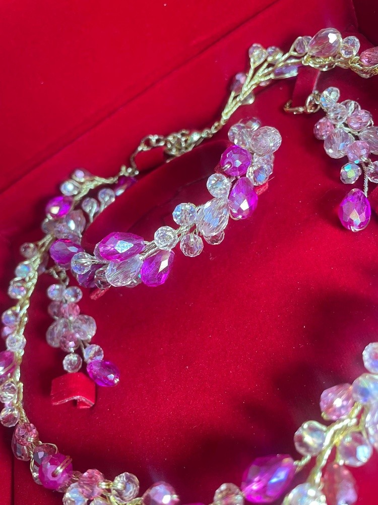accessoires est Bijou - 4
