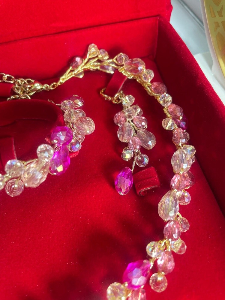 accessoires est Bijou - 2