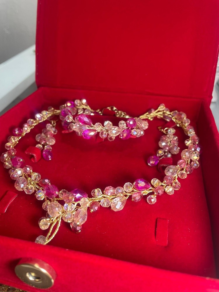 accessoires est Bijou - 3