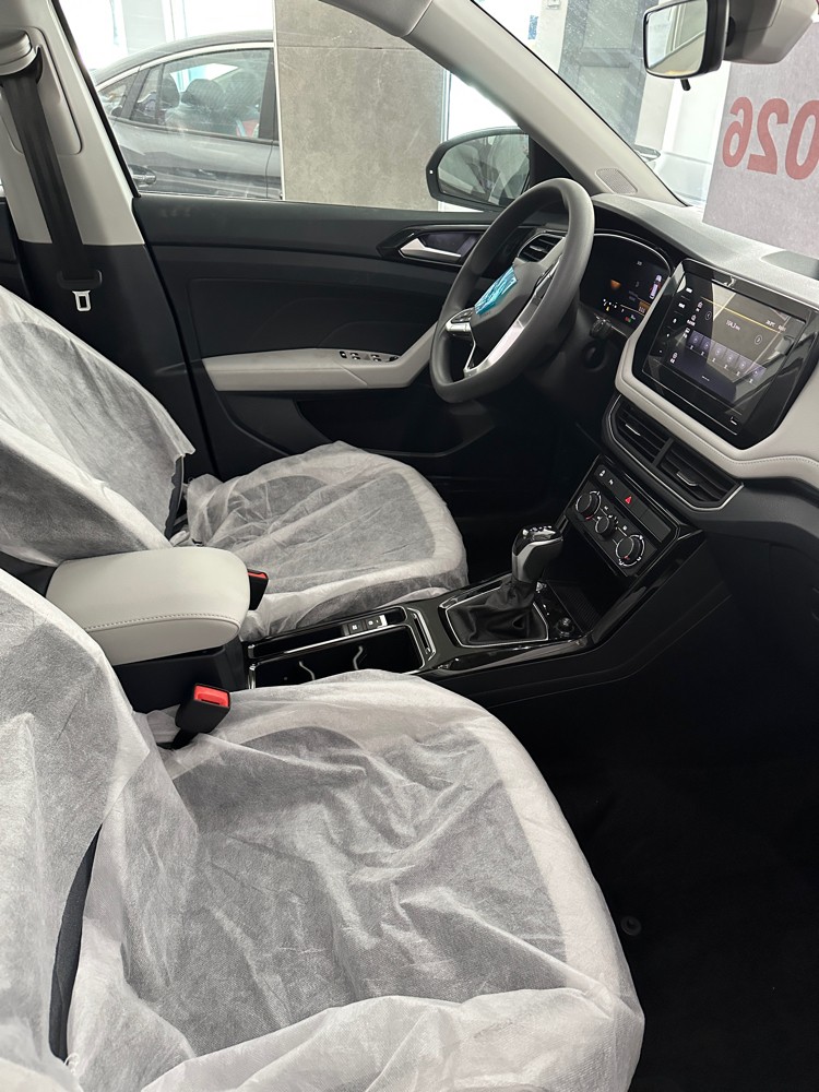 tharu XR 2026 ( sans turbo ) - 7