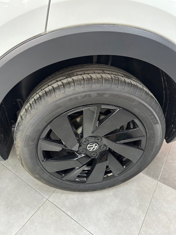 tharu XR 2026 ( sans turbo ) - 4
