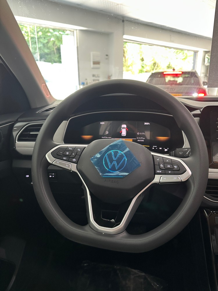 tharu XR 2026 ( sans turbo ) - 6