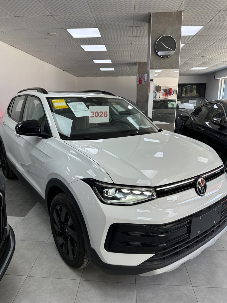 tharu XR 2026 ( sans turbo ) - 2