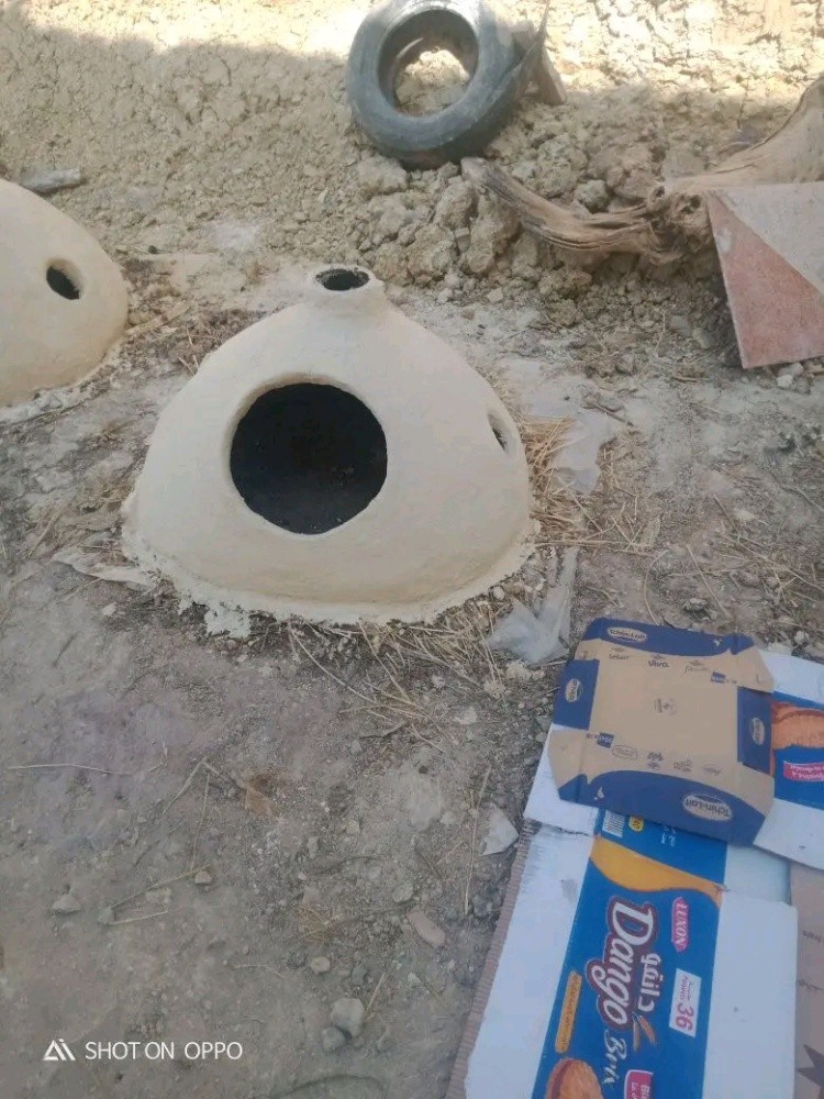كوشة تاع عرب - 4