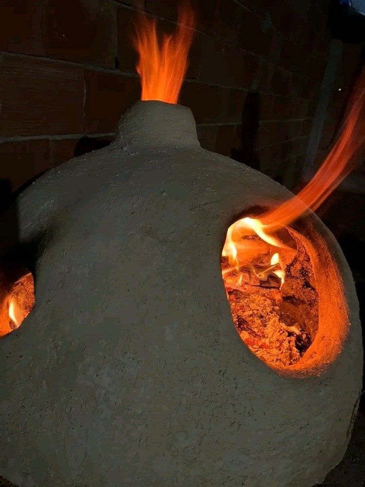 كوشة تاع عرب - 5