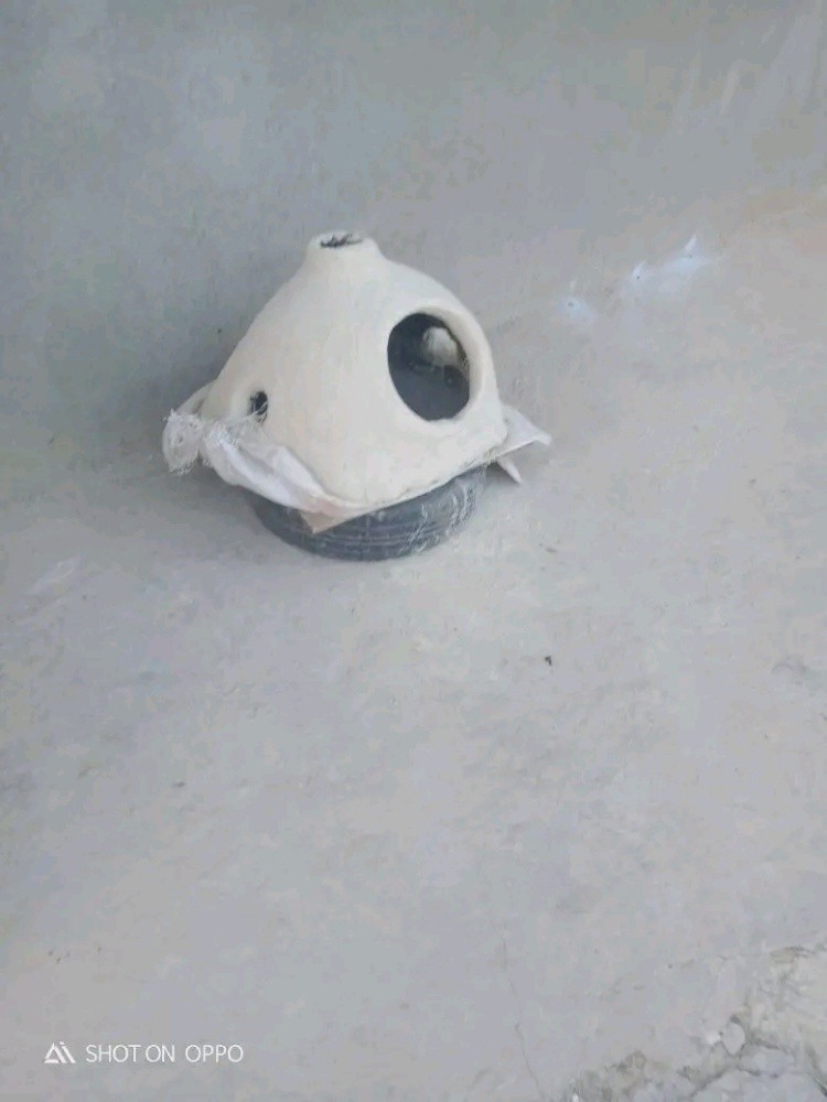 كوشة تاع عرب - 7