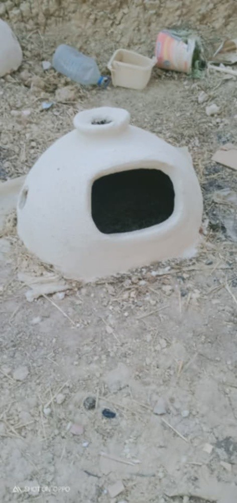 كوشة تاع عرب - 9