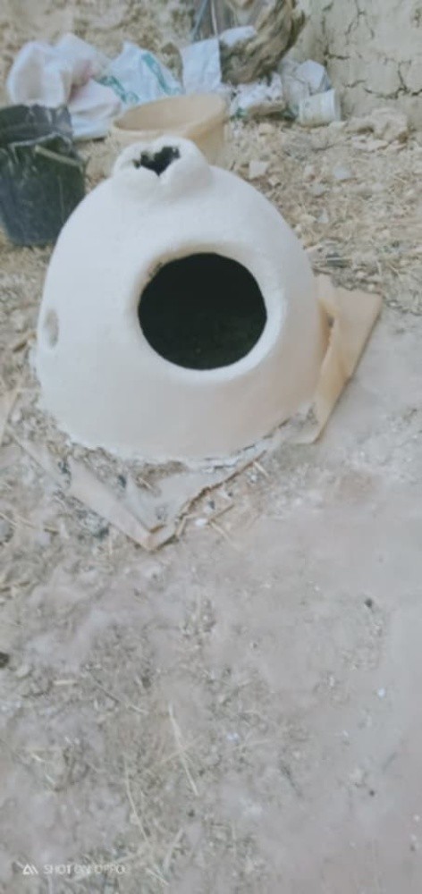 كوشة تاع عرب - 11