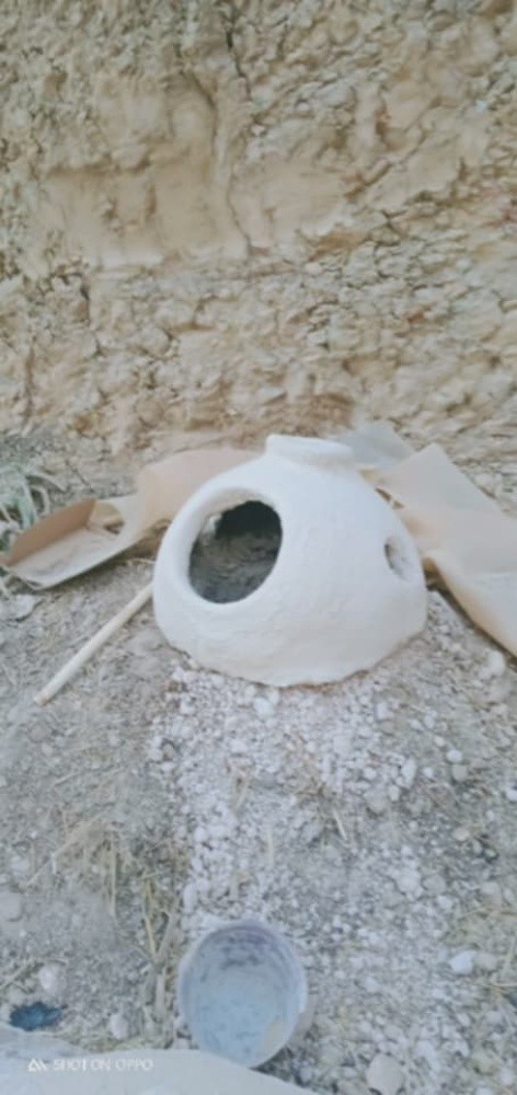 كوشة تاع عرب - 10