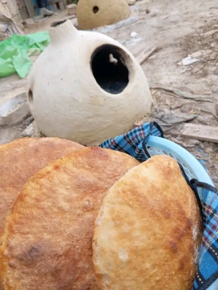 كوشة تاع عرب - 6