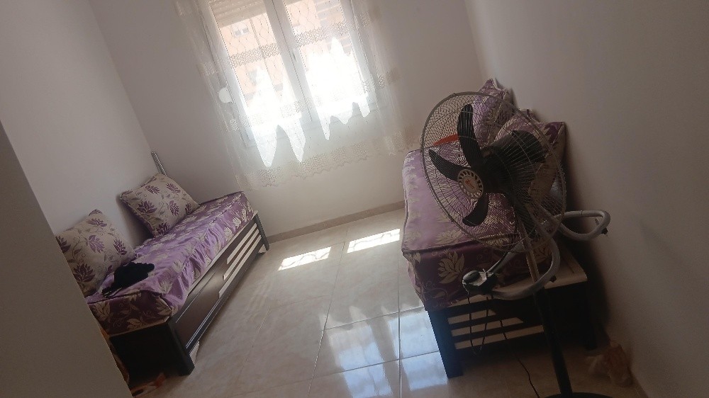 appartement a louer pour vacance - 5