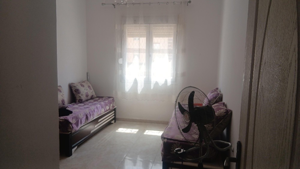 appartement a louer pour vacance - 4