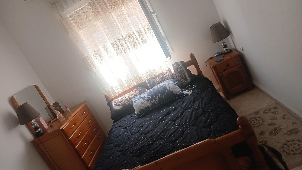 appartement a louer pour vacance - 6