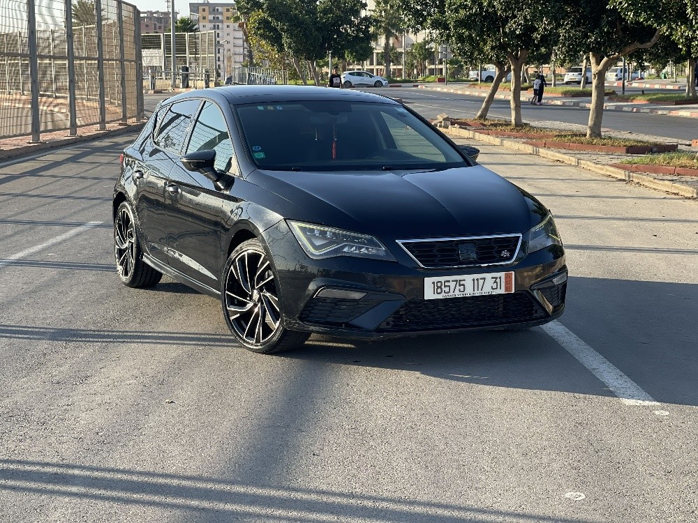 leon fr plus - 3