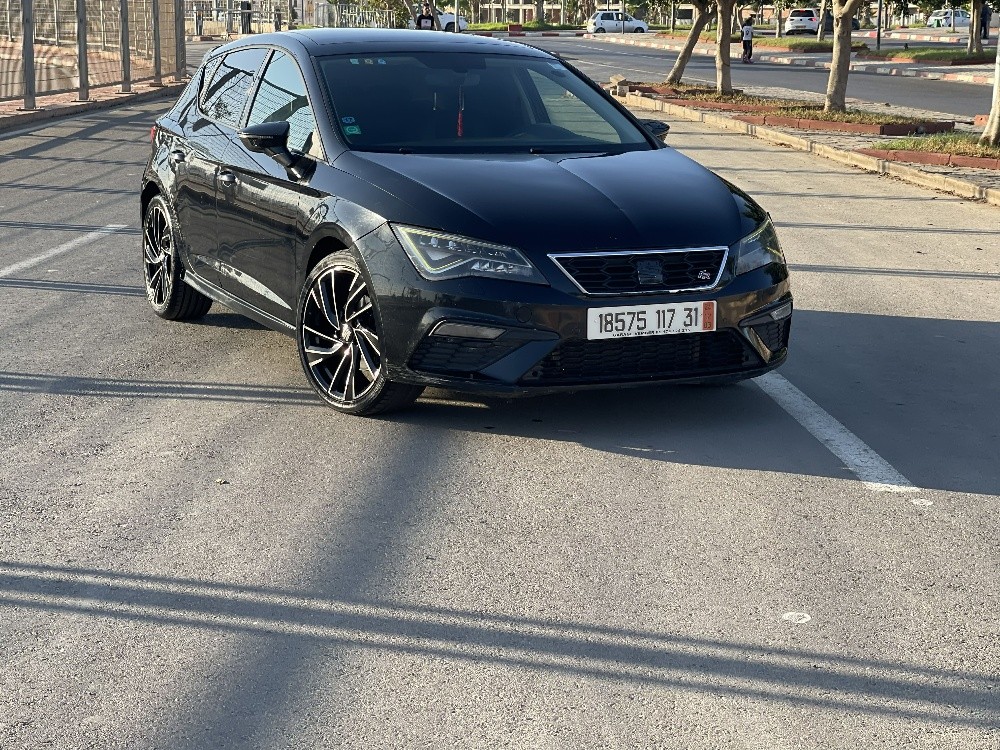 leon fr plus - 6