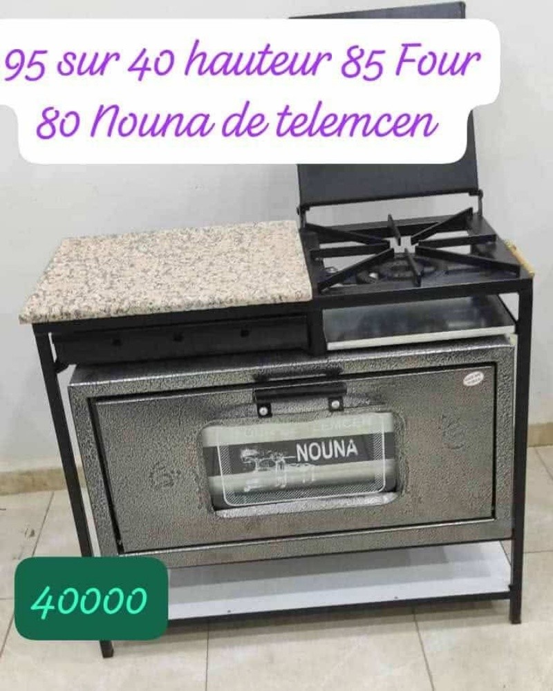 frour modaren - 10