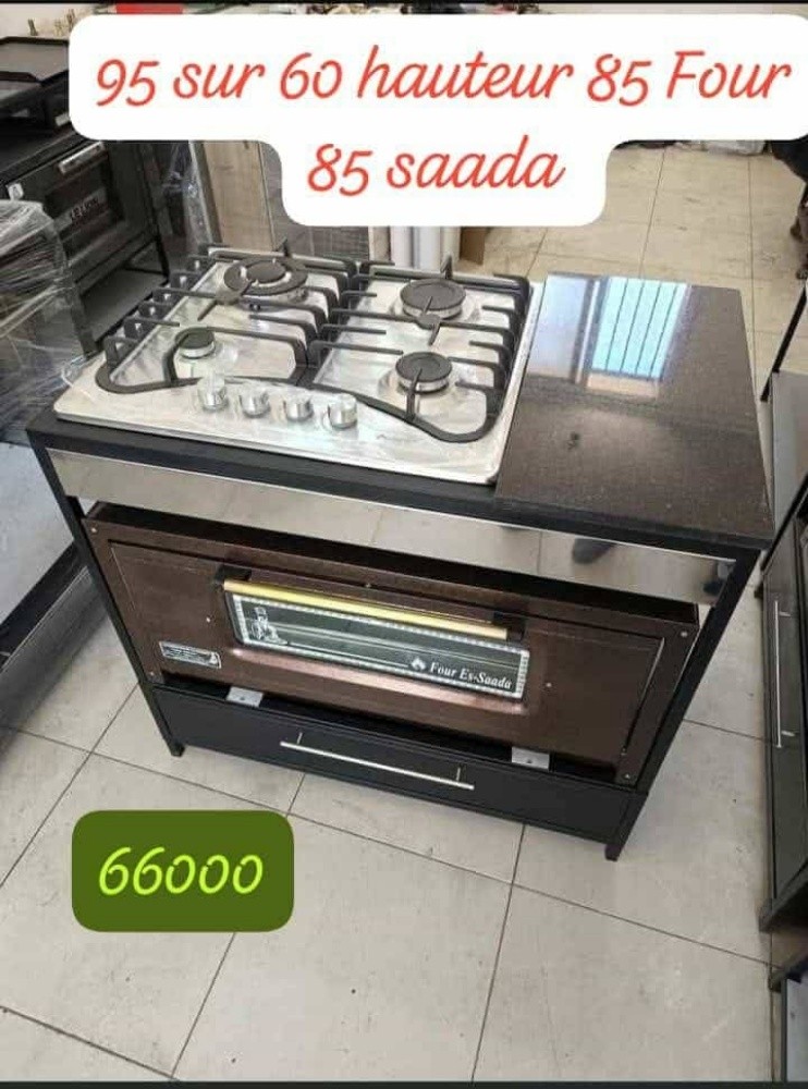 frour modaren - 8