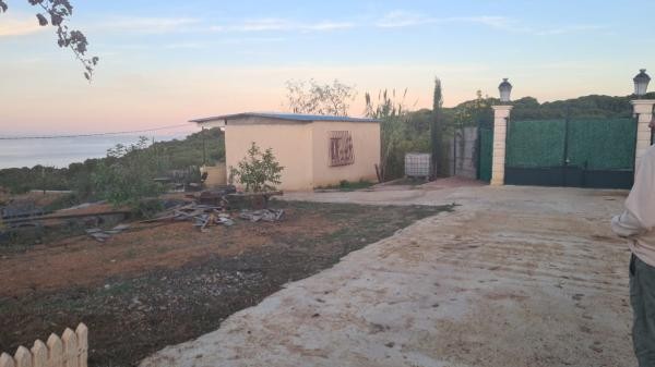 Terres agricoles à potentiel d'investissement - 4