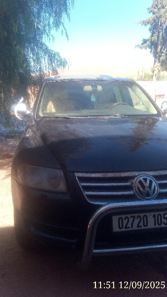 Volkswagen - 3