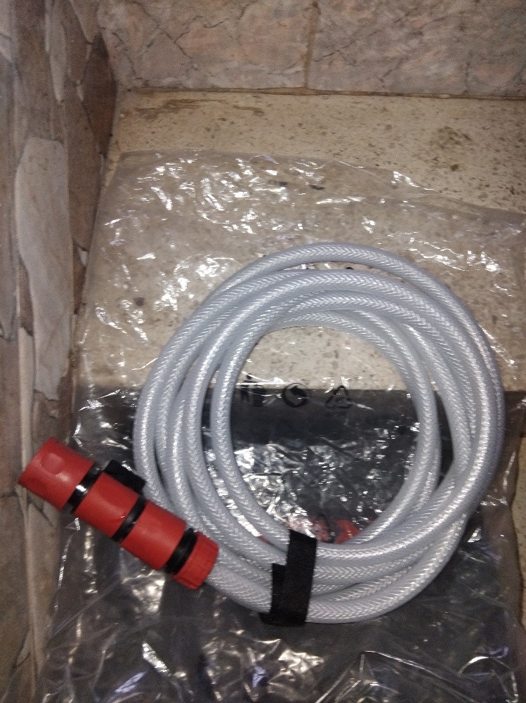 karcher batterie worcraft 24bar - 2