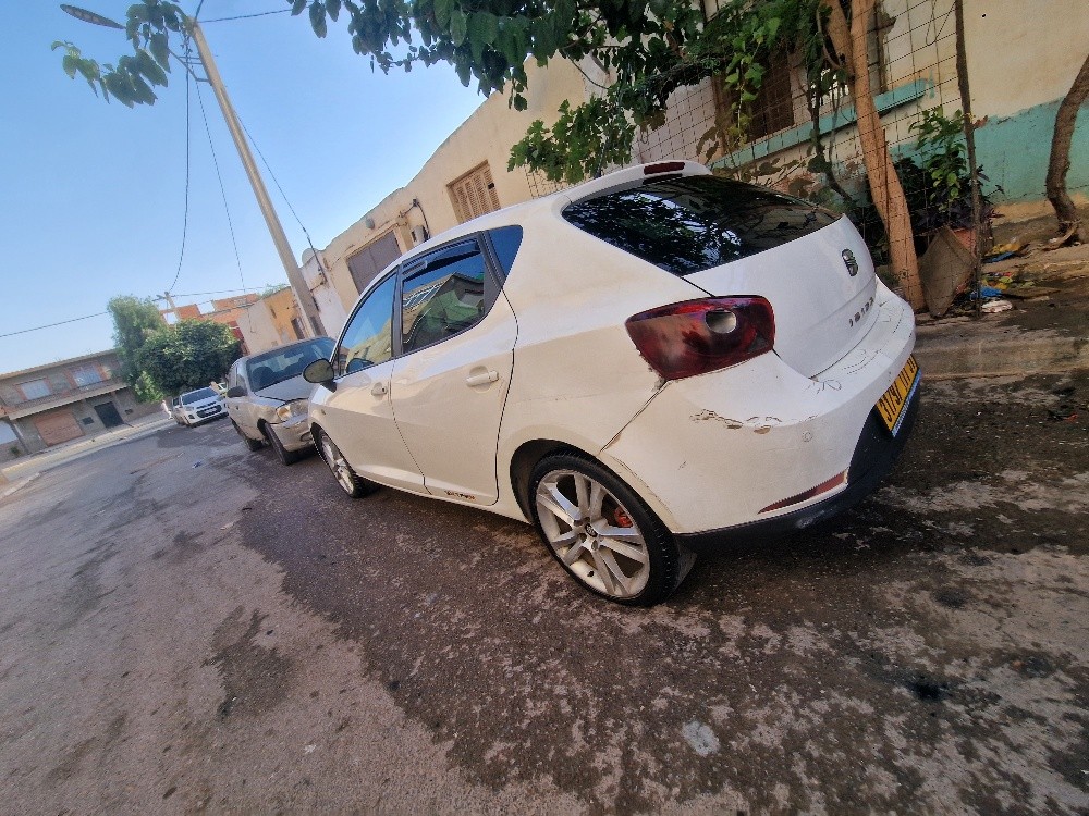 ibbza khosha hb we ferwa disare - 8