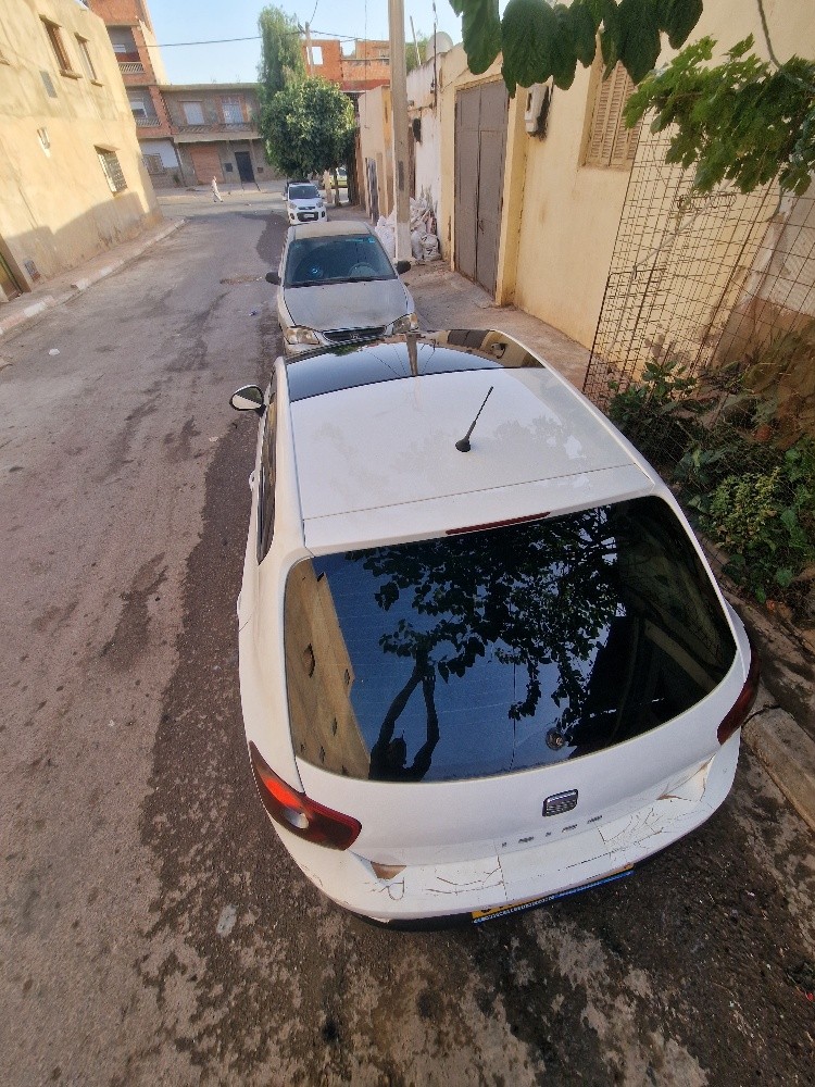 ibbza khosha hb we ferwa disare - 7