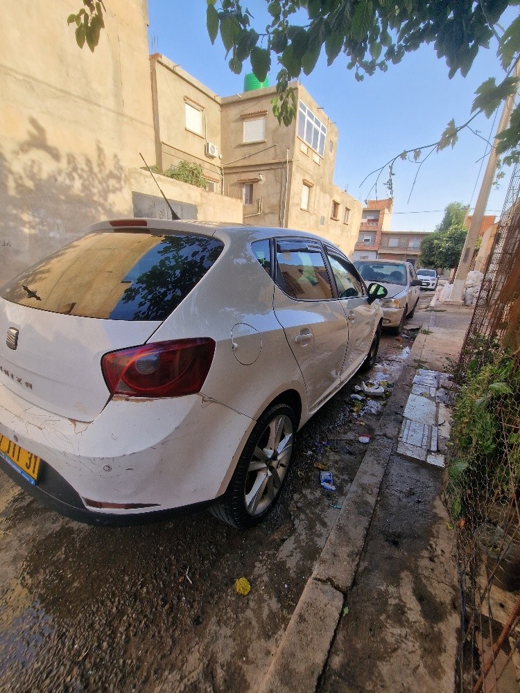 ibbza khosha hb we ferwa disare - 10