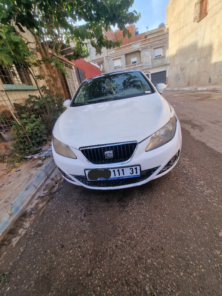 ibbza khosha hb we ferwa disare - 3