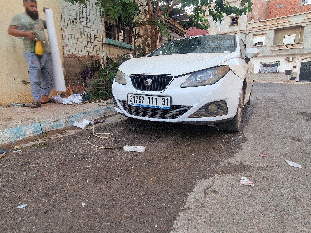 ibbza khosha hb we ferwa disare - 11