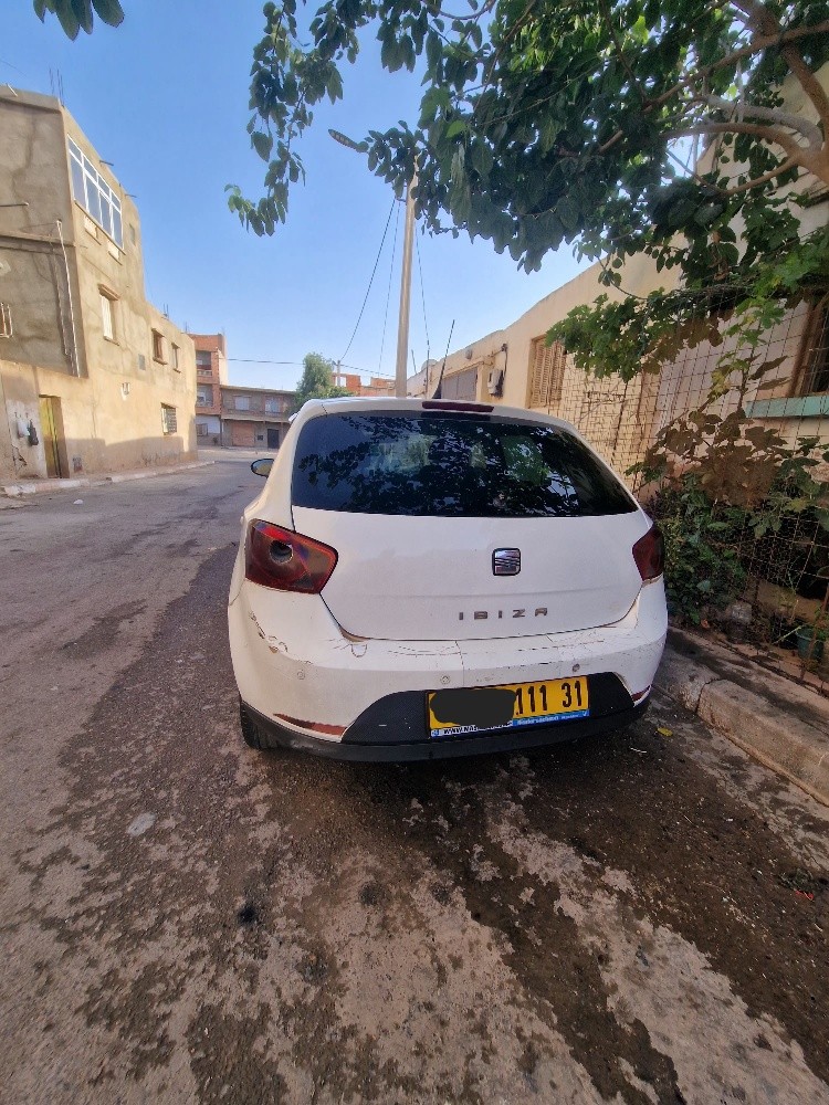 ibbza khosha hb we ferwa disare - 6