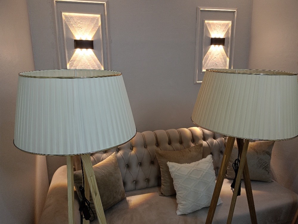 lampadair - 5