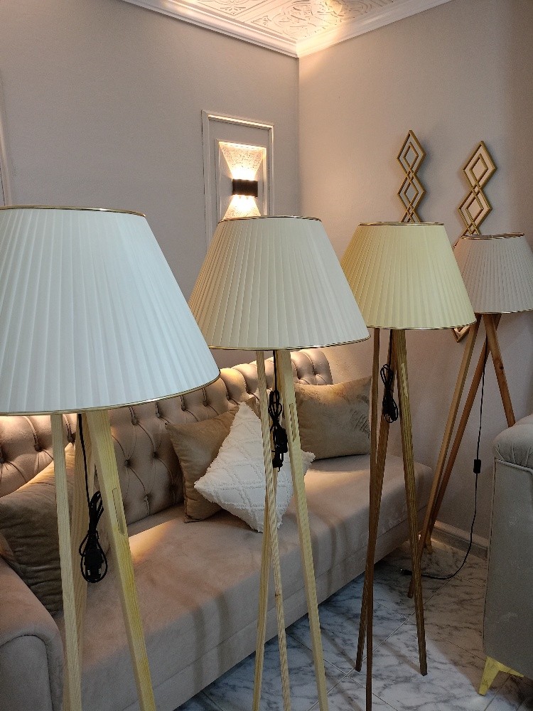 lampadair - 4