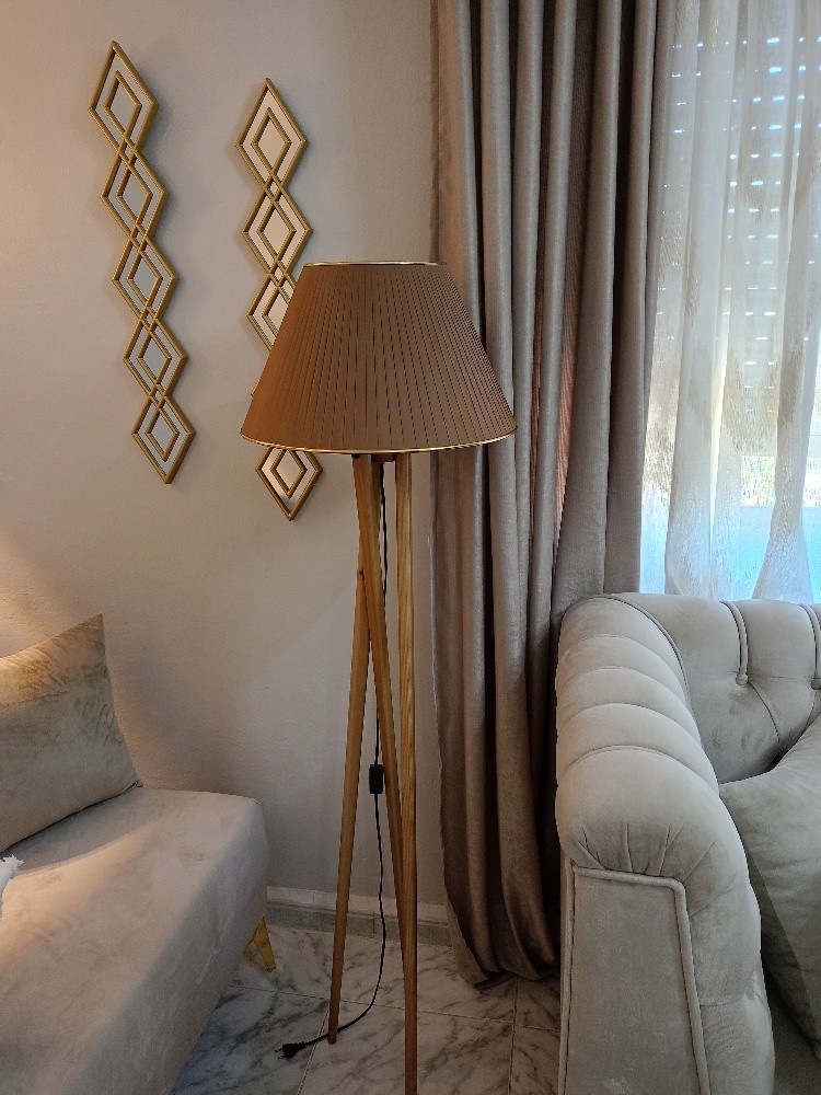 lampadair - 3