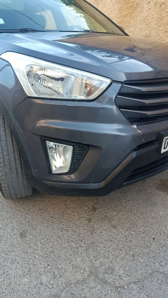 هيونداي - 4