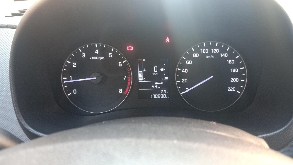 هيونداي - 8
