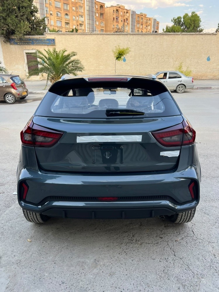 livan x3pro 2026 - 3