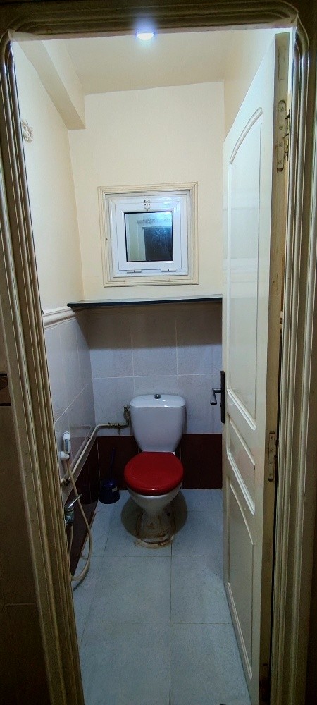 Apartment - 8