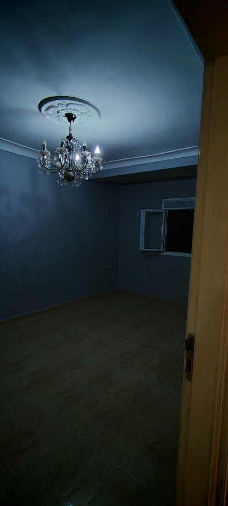 Apartment - 7