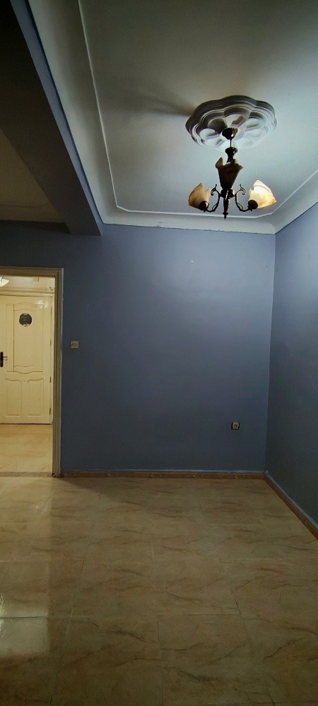 Apartment - 11