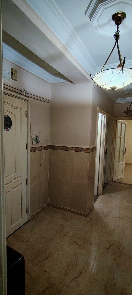 Apartment - 9