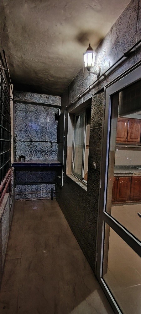 Apartment - 2