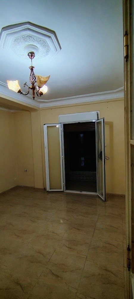 Apartment - 5