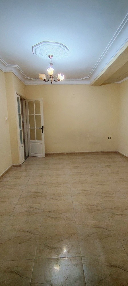 Apartment - 4