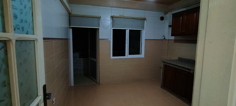 Apartment - 14