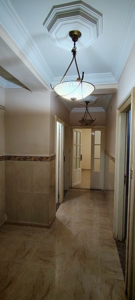 Apartment - 10
