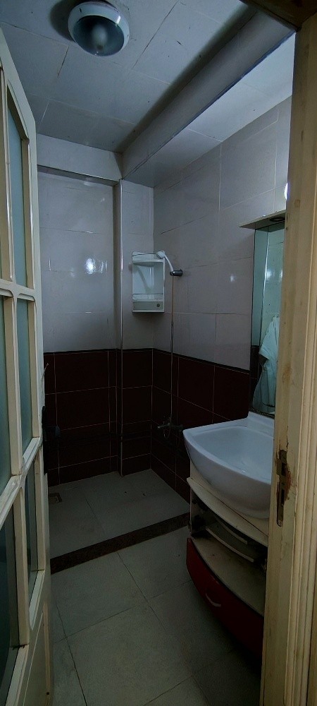 Apartment - 15
