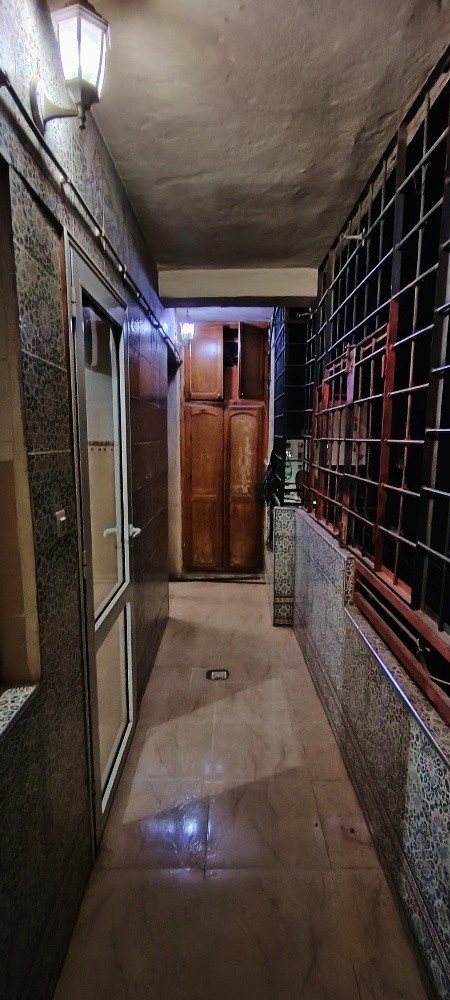 Apartment - 1