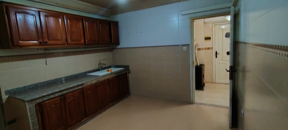 Apartment - 13
